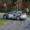 rallye de lor 2017 7